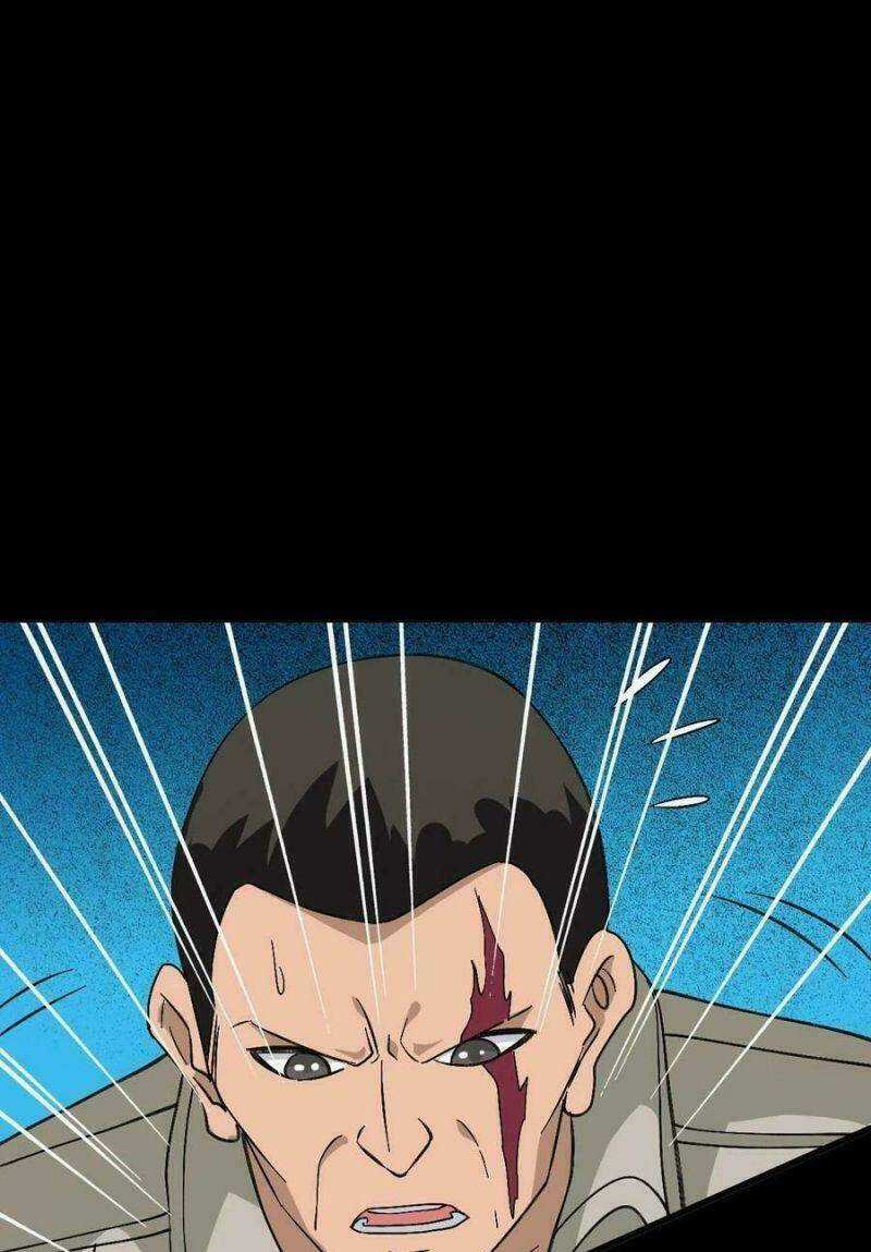 Tru Tà - Chapter 90 - Trang 9