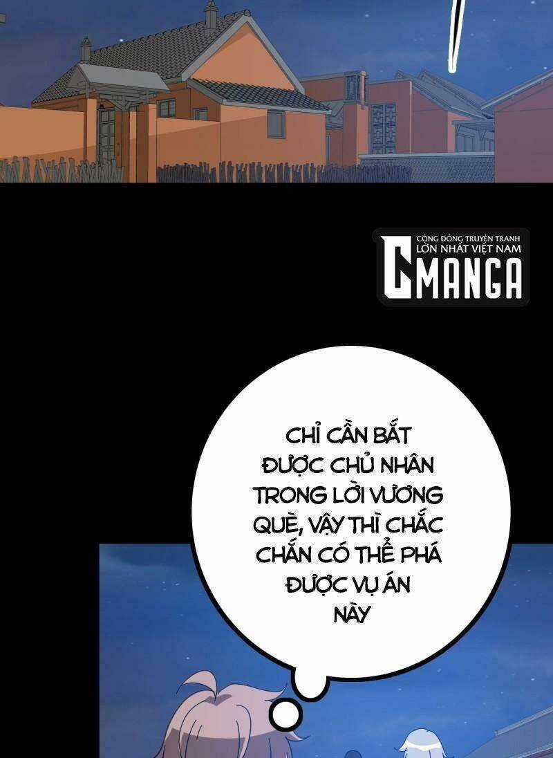 Tru Tà - Chapter 91 - Trang 2