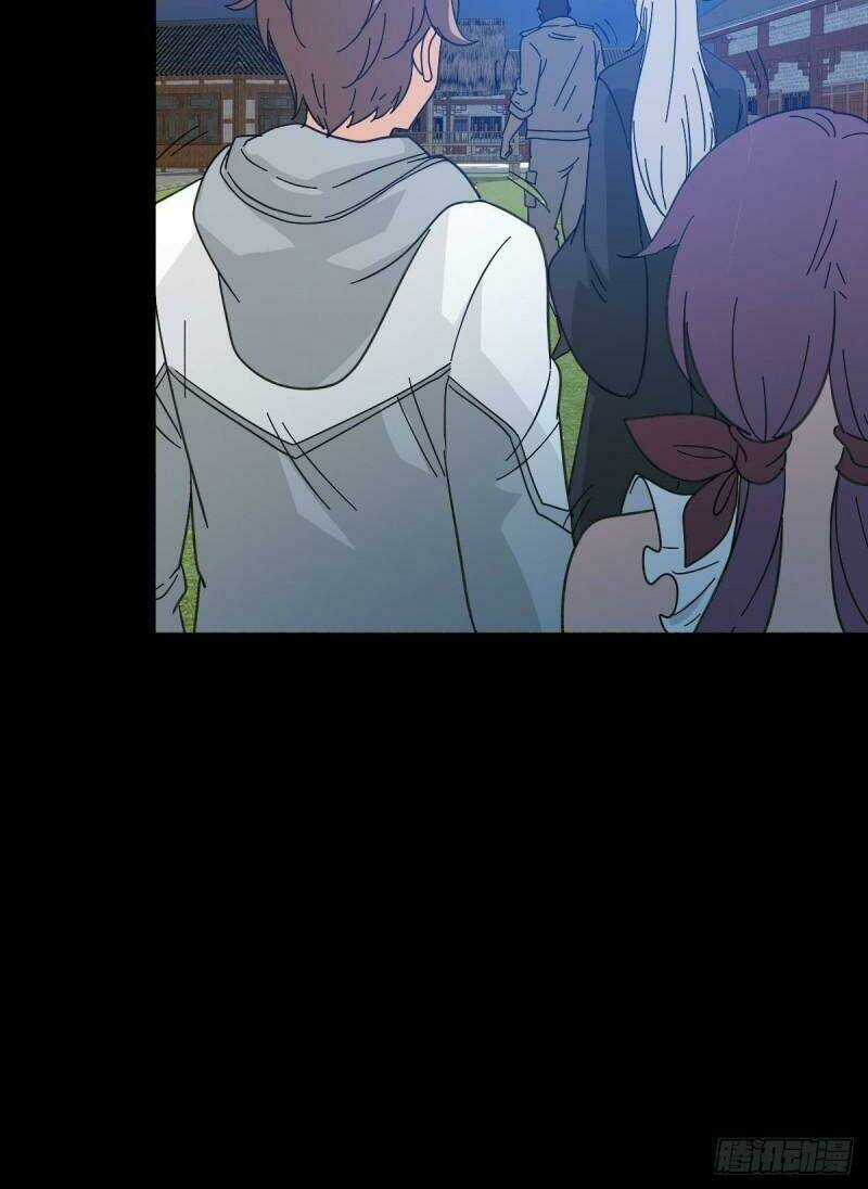 Tru Tà - Chapter 91 - Trang 3