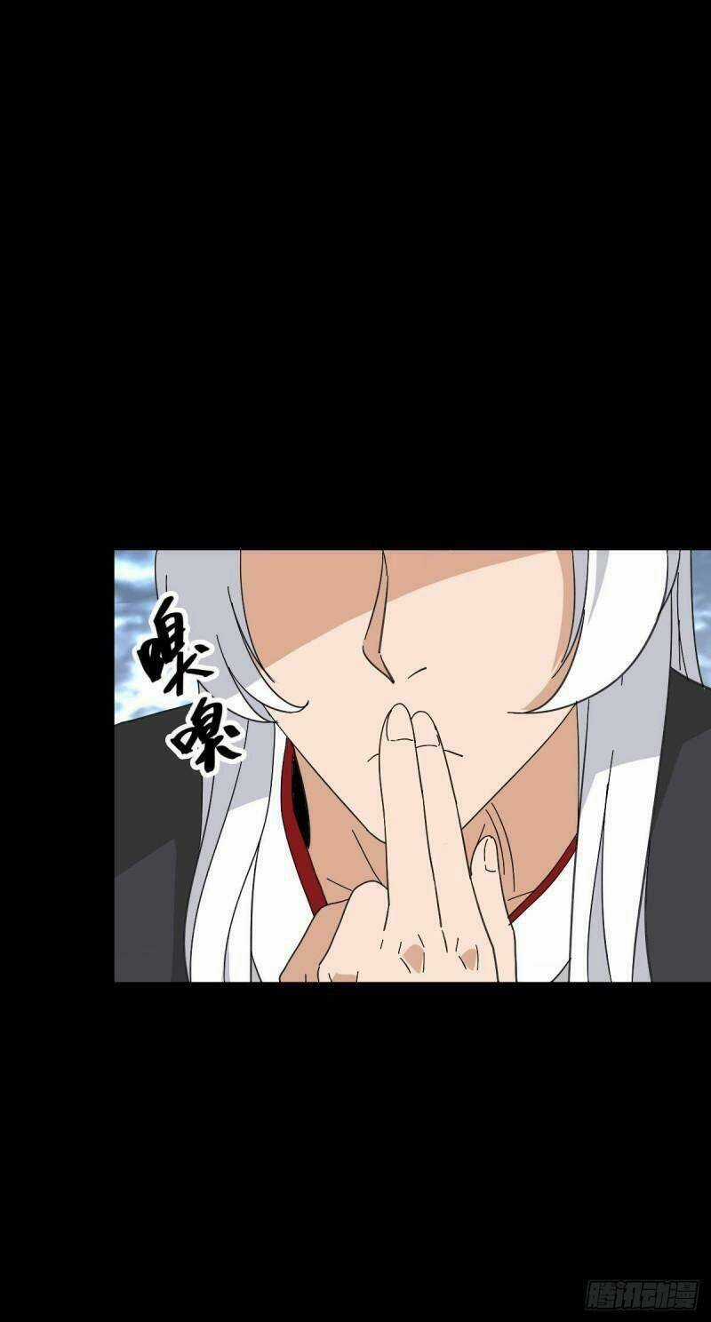 Tru Tà - Chapter 91 - Trang 25