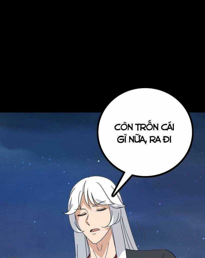 Tru Tà - Chapter 91 - Trang 29