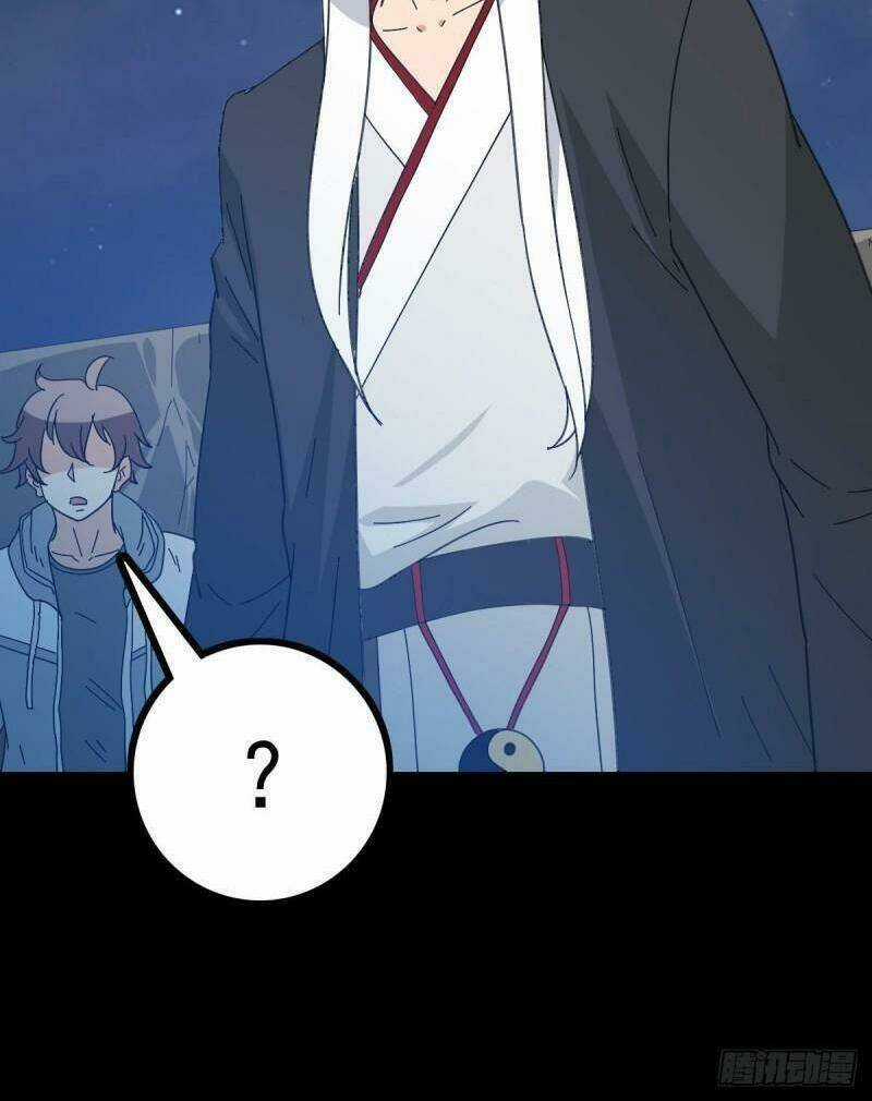 Tru Tà - Chapter 91 - Trang 30