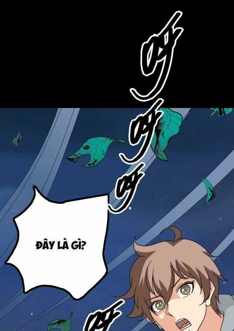 Tru Tà - Chapter 91 - Trang 31