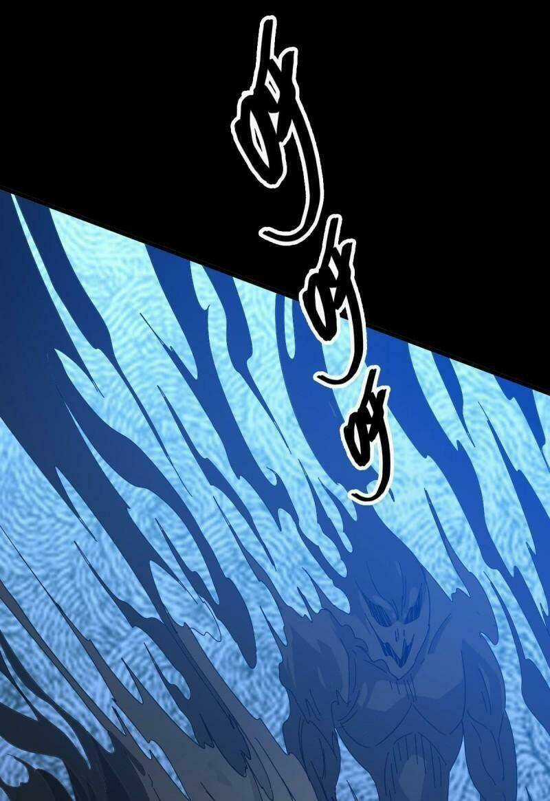 Tru Tà - Chapter 91 - Trang 34