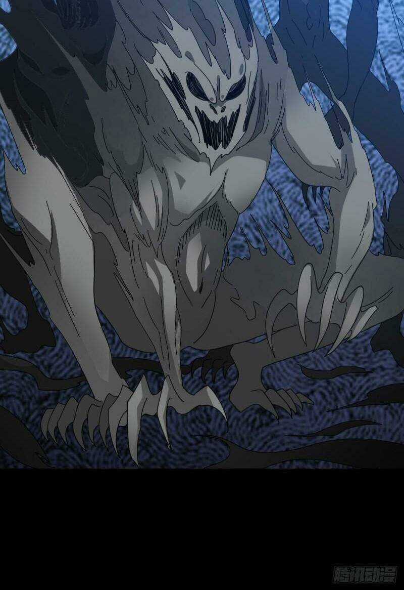 Tru Tà - Chapter 91 - Trang 35