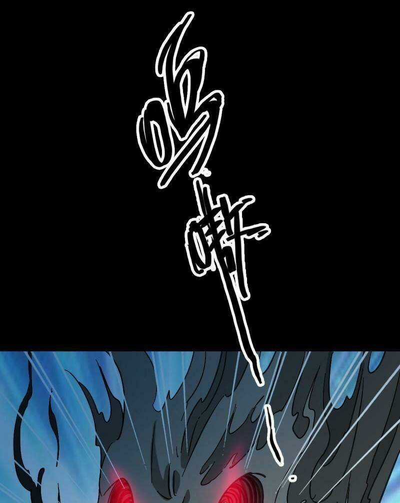 Tru Tà - Chapter 91 - Trang 37