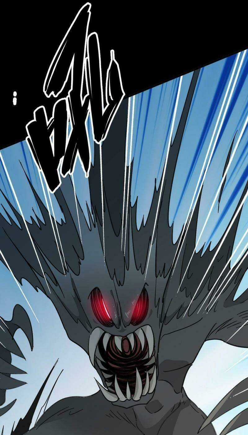 Tru Tà - Chapter 91 - Trang 39