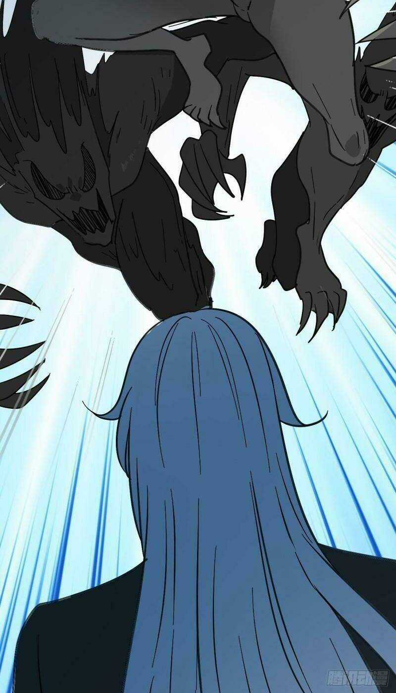 Tru Tà - Chapter 91 - Trang 40