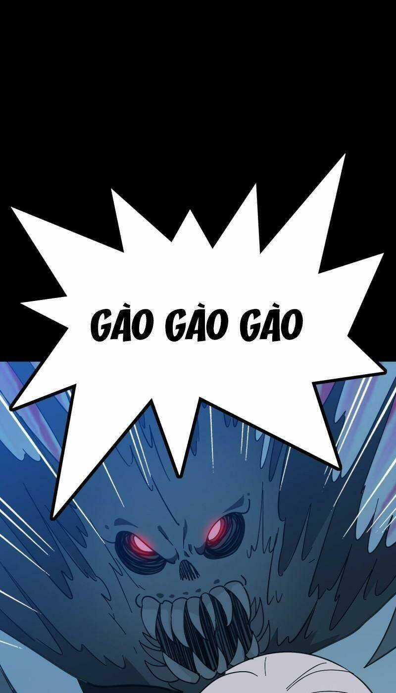 Tru Tà - Chapter 91 - Trang 41