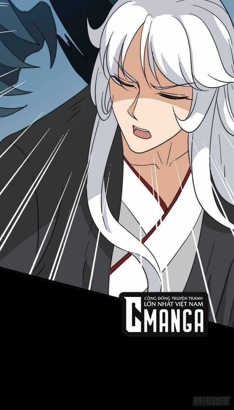 Tru Tà - Chapter 91 - Trang 42