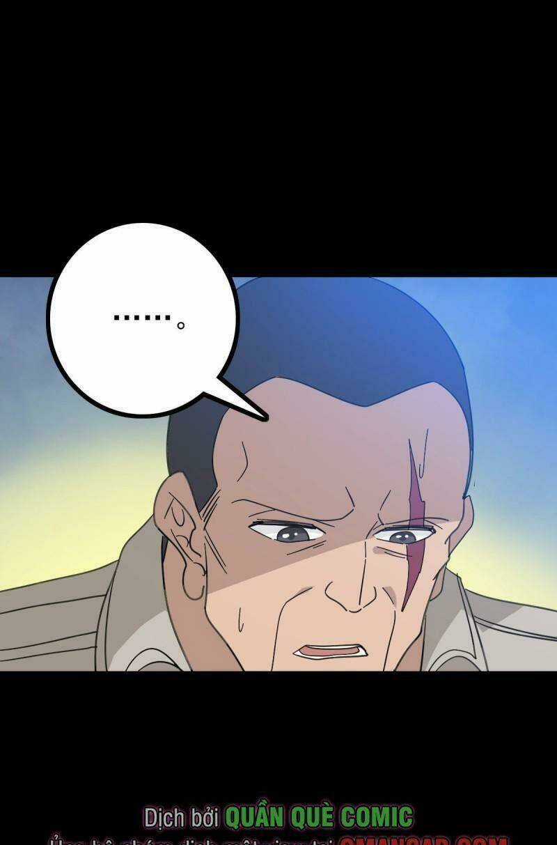 Tru Tà - Chapter 91 - Trang 53