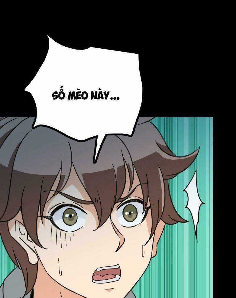 Tru Tà - Chapter 91 - Trang 59