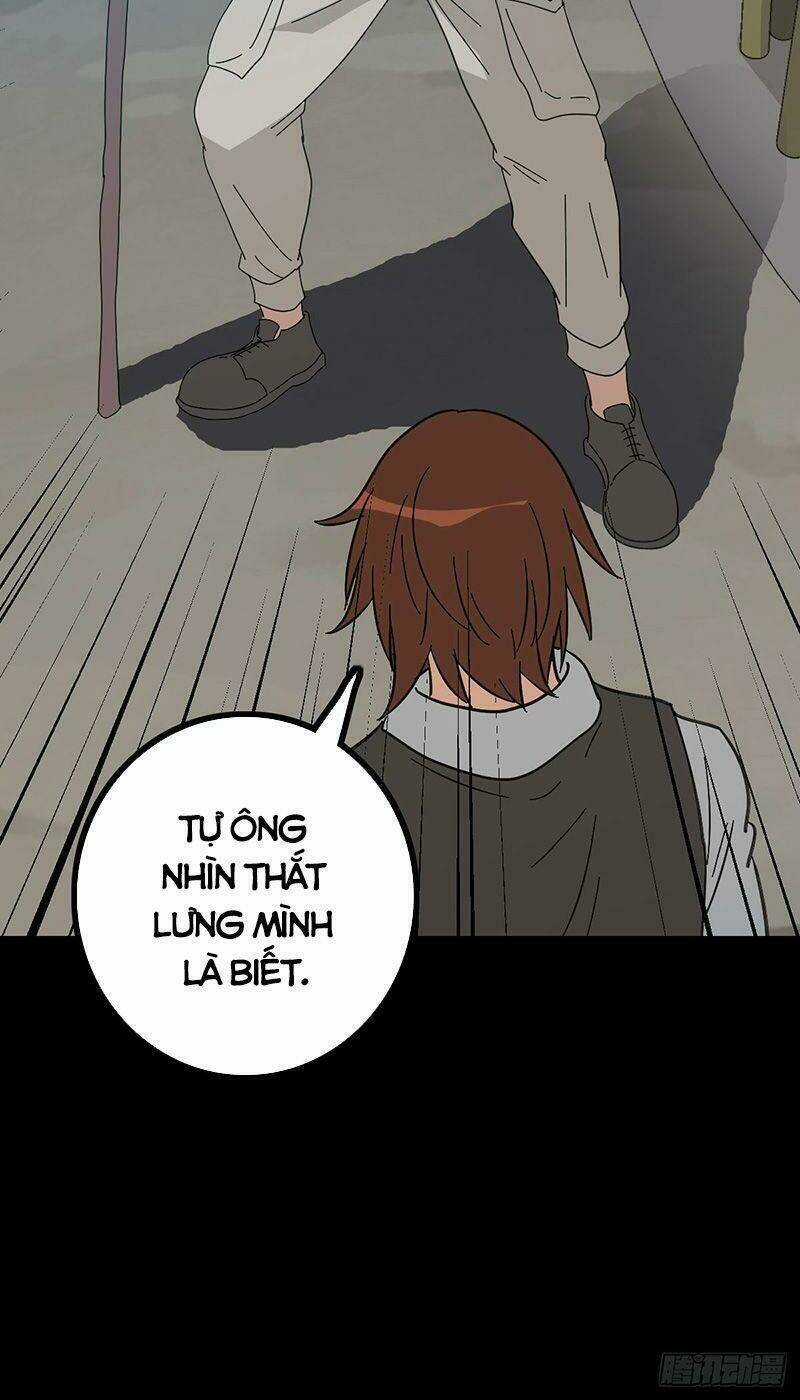 Tru Tà - Chapter 92 - Trang 12