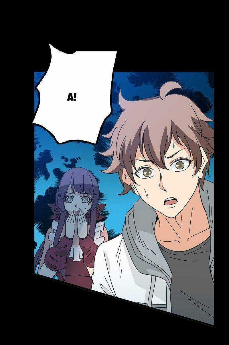 Tru Tà - Chapter 92 - Trang 15