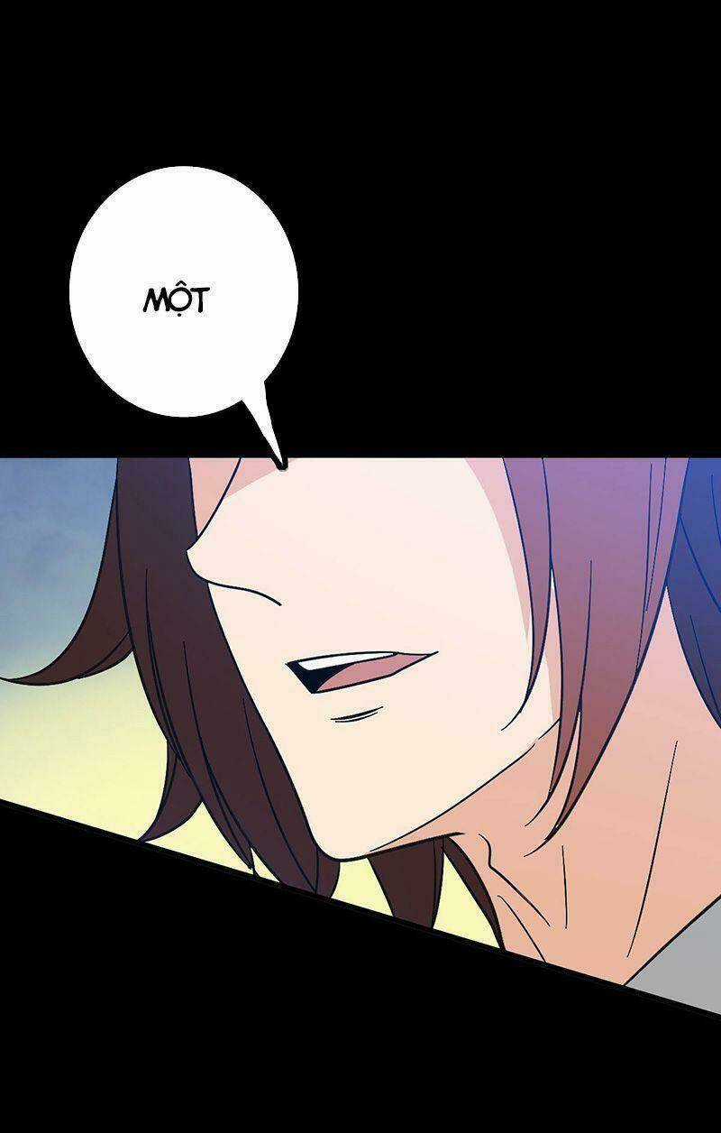 Tru Tà - Chapter 92 - Trang 19