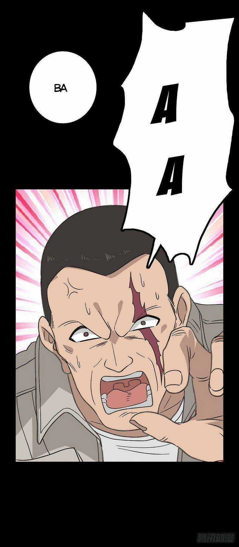 Tru Tà - Chapter 92 - Trang 21