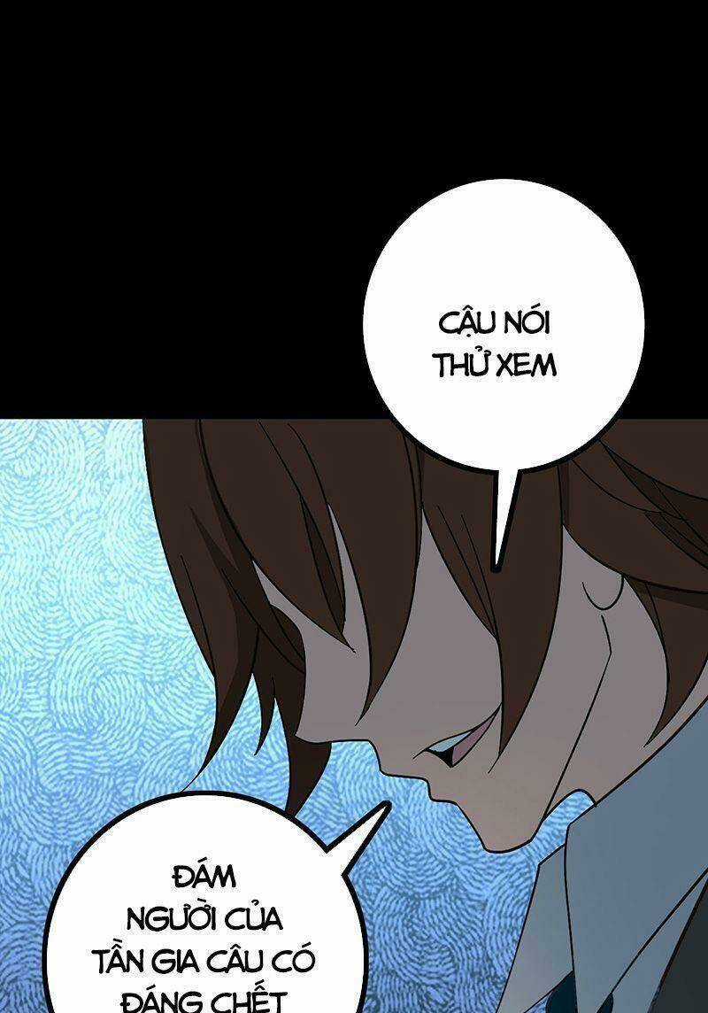 Tru Tà - Chapter 92 - Trang 41