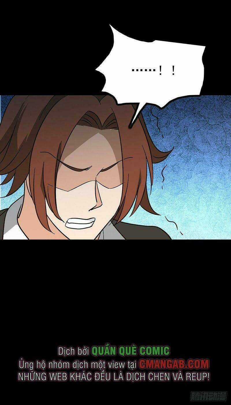 Tru Tà - Chapter 92 - Trang 48