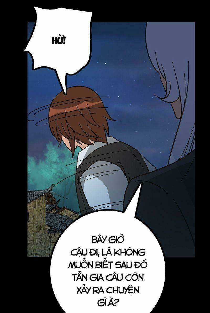 Tru Tà - Chapter 92 - Trang 49