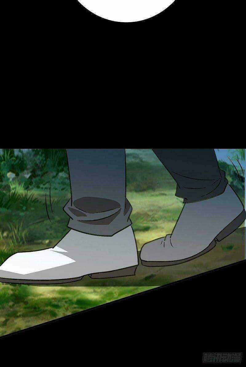 Tru Tà - Chapter 92 - Trang 50