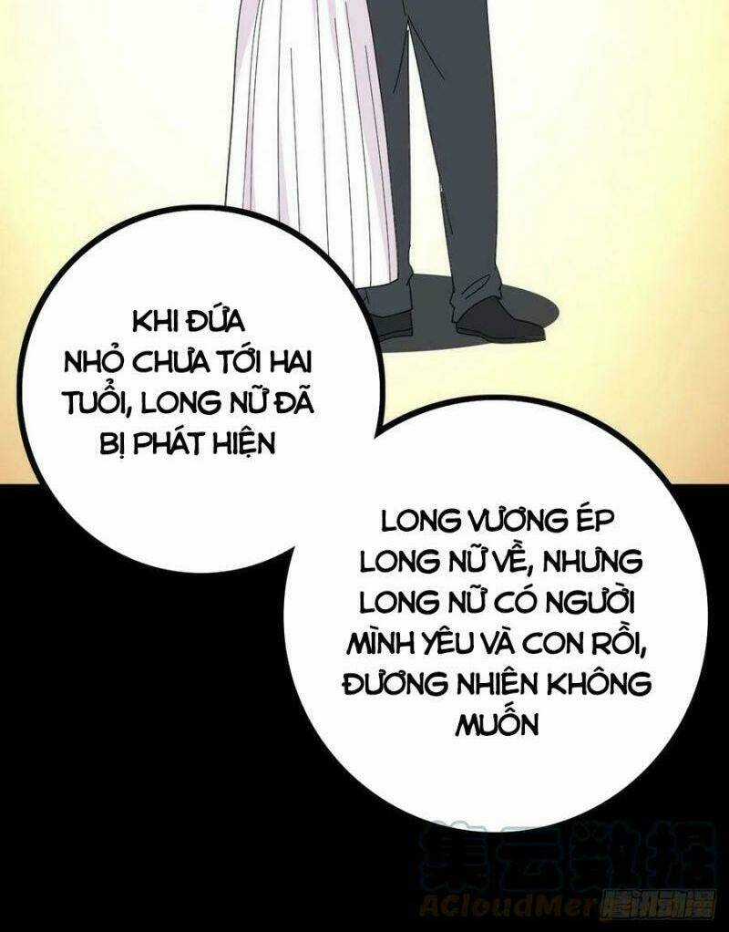 Tru Tà - Chapter 93 - Trang 13