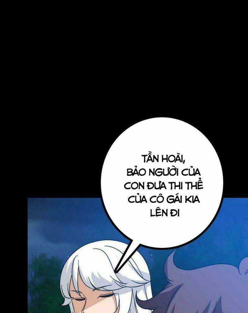 Tru Tà - Chapter 93 - Trang 29