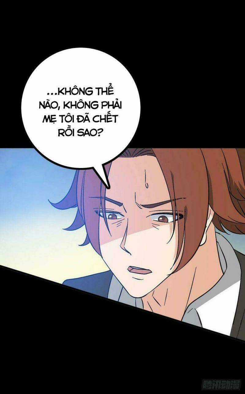 Tru Tà - Chapter 93 - Trang 39