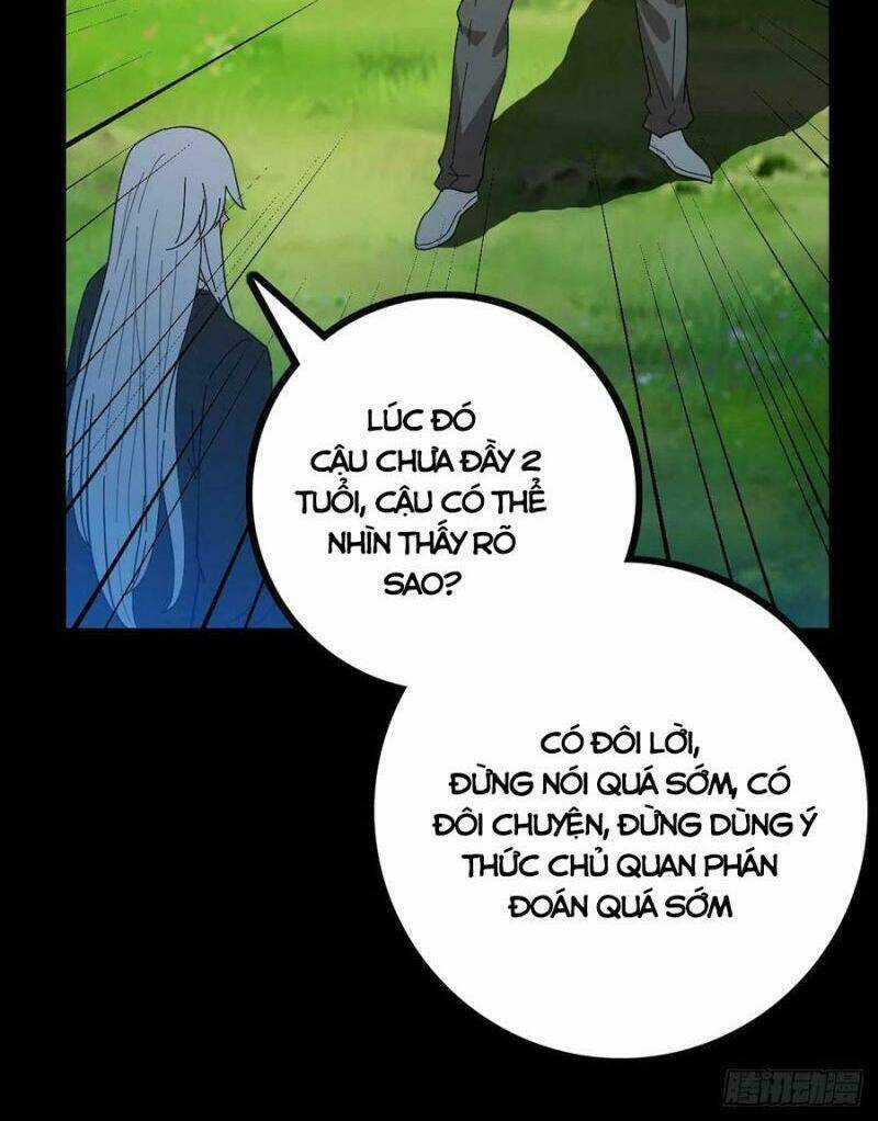 Tru Tà - Chapter 93 - Trang 5