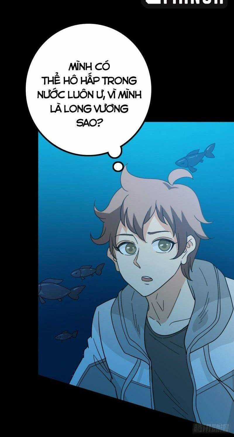 Tru Tà - Chapter 94 - Trang 2