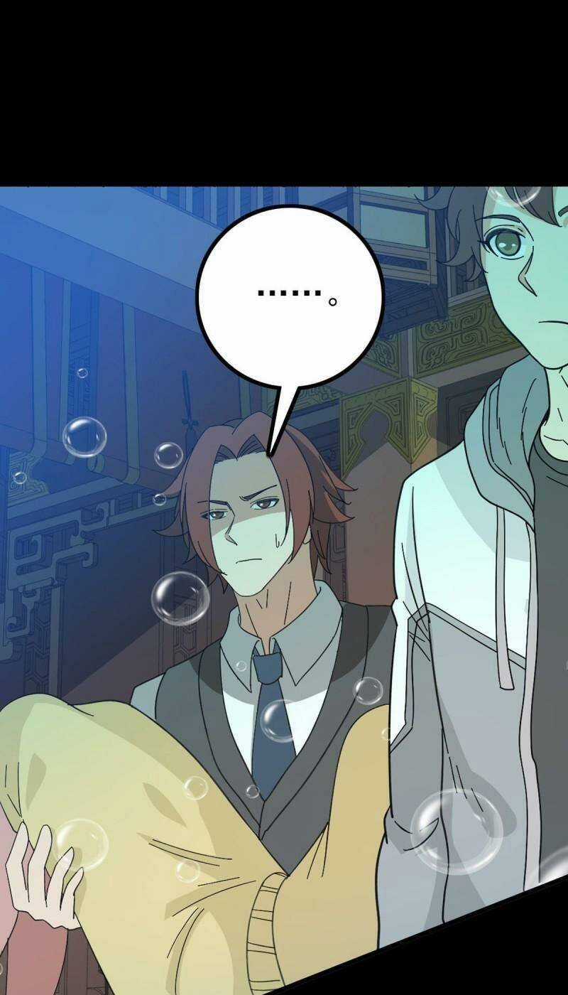 Tru Tà - Chapter 94 - Trang 15