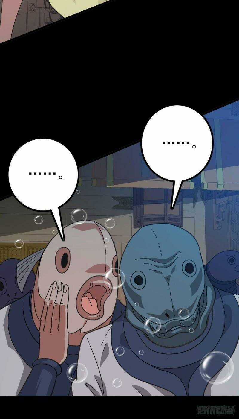 Tru Tà - Chapter 94 - Trang 16