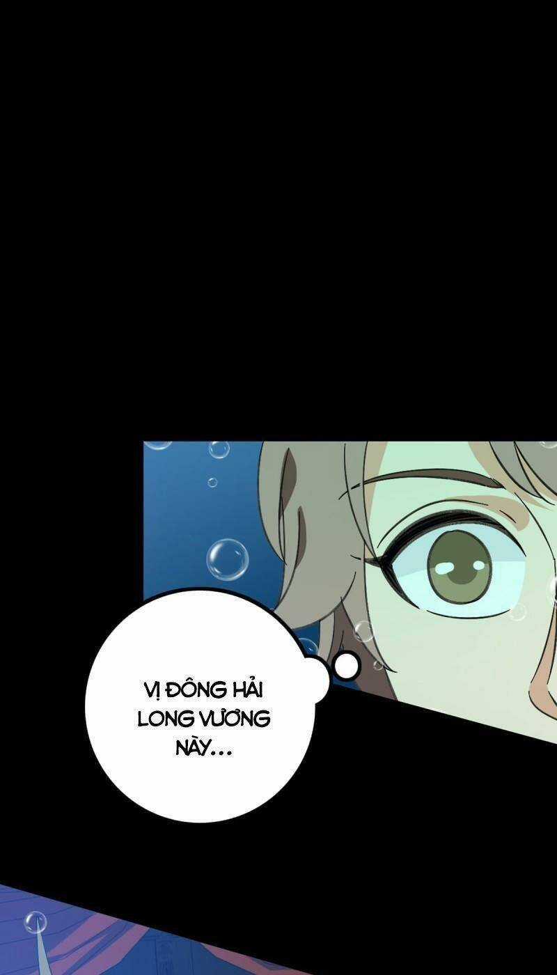 Tru Tà - Chapter 94 - Trang 17