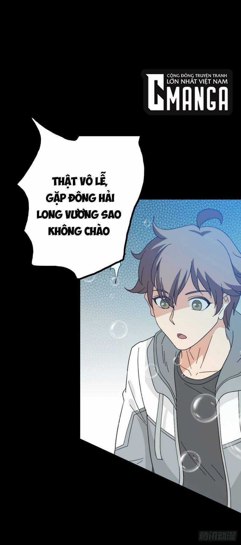 Tru Tà - Chapter 94 - Trang 19