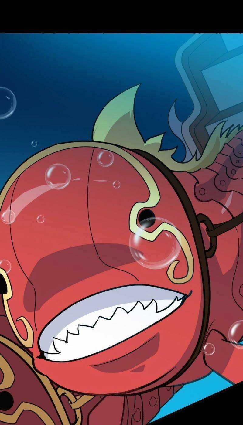 Tru Tà - Chapter 94 - Trang 5