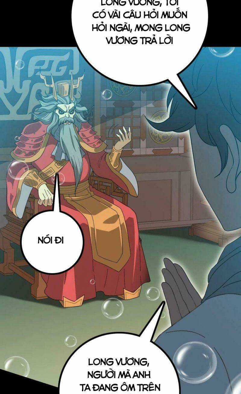 Tru Tà - Chapter 95 - Trang 2