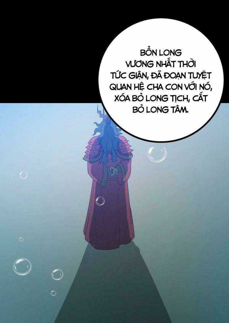 Tru Tà - Chapter 95 - Trang 15