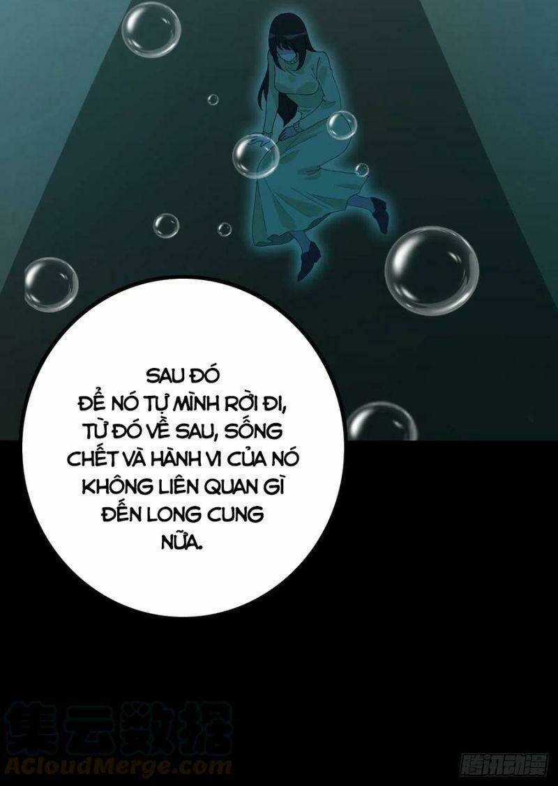 Tru Tà - Chapter 95 - Trang 16