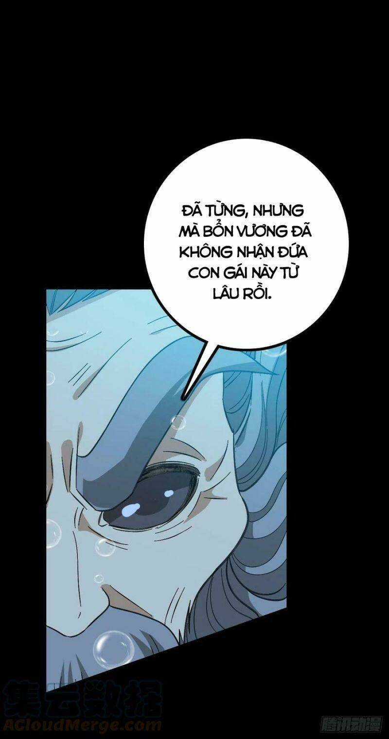 Tru Tà - Chapter 95 - Trang 4