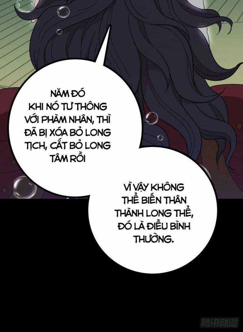 Tru Tà - Chapter 95 - Trang 6