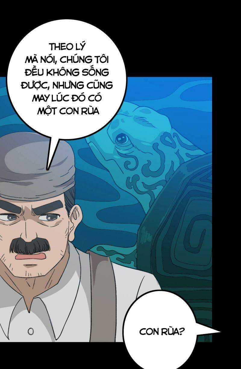 Tru Tà - Chapter 96 - Trang 14