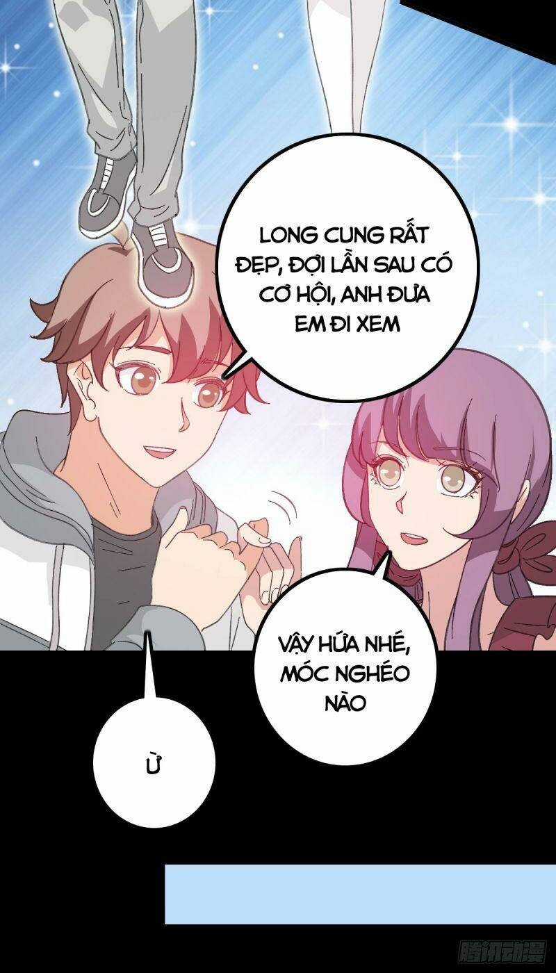 Tru Tà - Chapter 96 - Trang 4