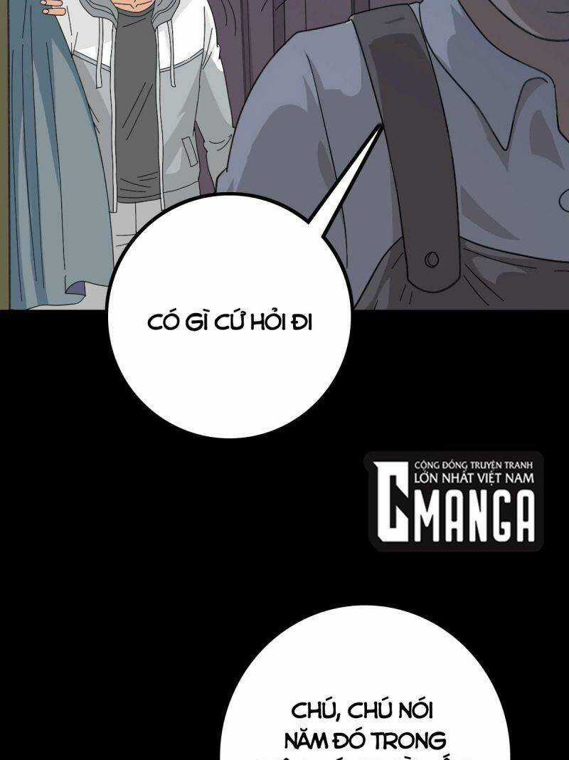 Tru Tà - Chapter 97 - Trang 2