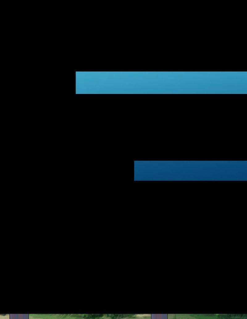 Tru Tà - Chapter 97 - Trang 12