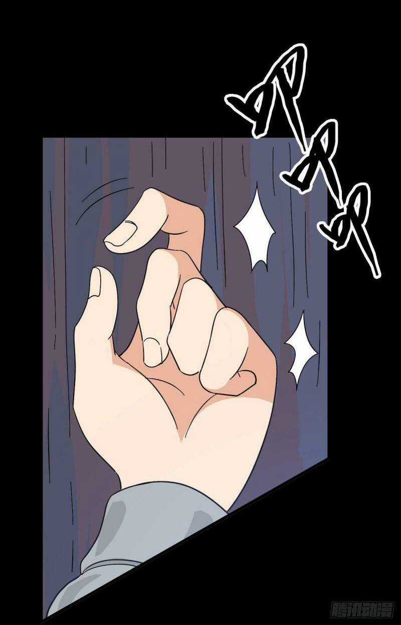 Tru Tà - Chapter 97 - Trang 25