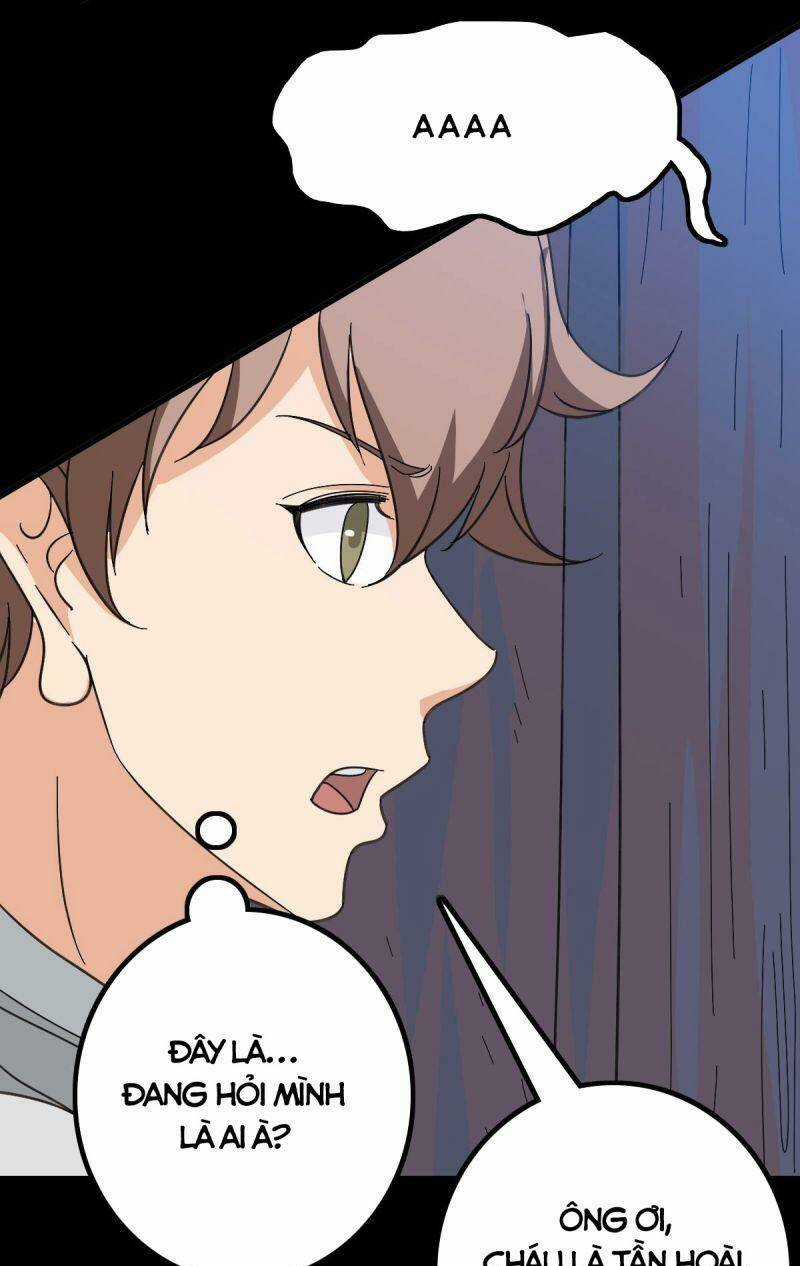 Tru Tà - Chapter 97 - Trang 26