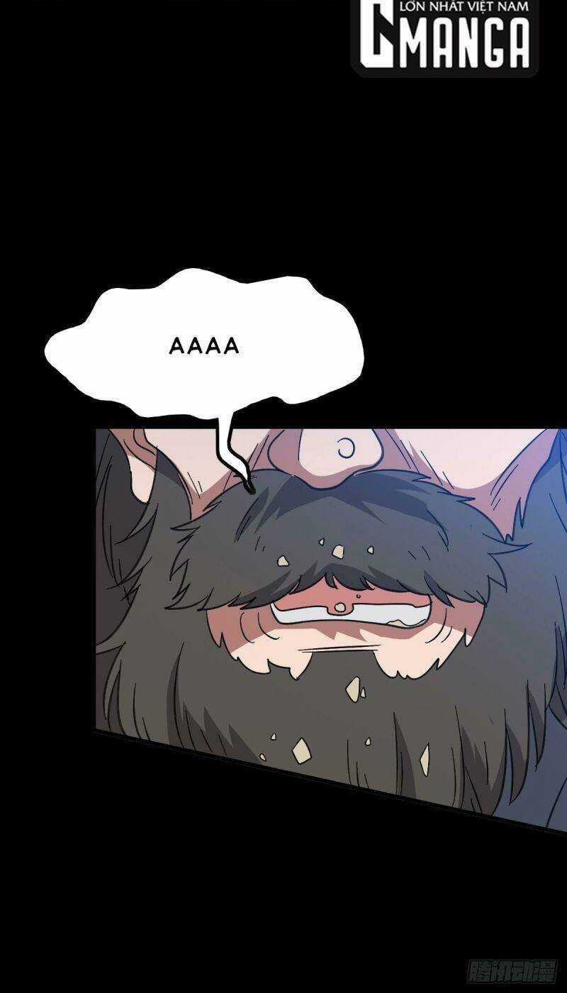 Tru Tà - Chapter 97 - Trang 30