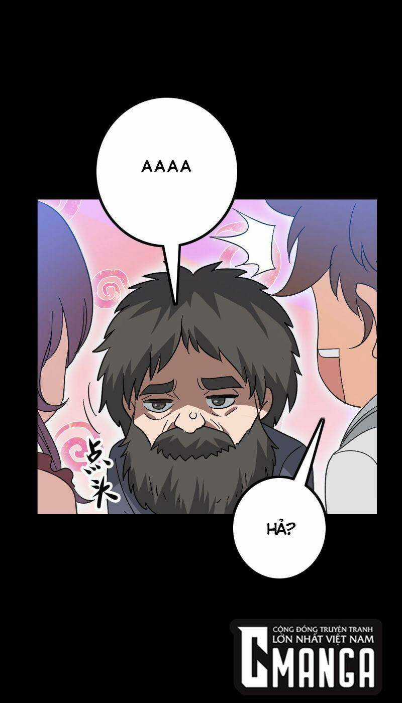 Tru Tà - Chapter 97 - Trang 34