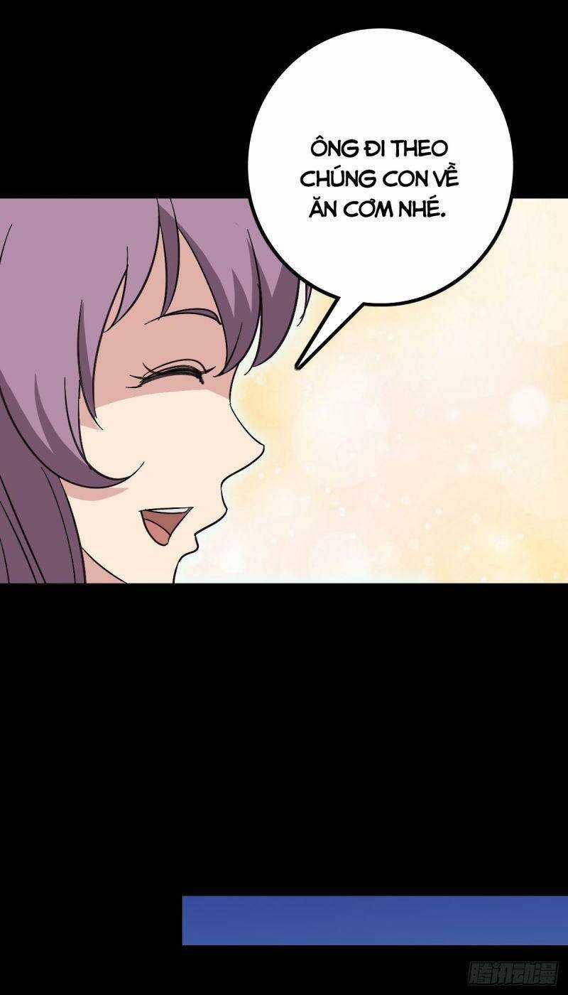 Tru Tà - Chapter 97 - Trang 35