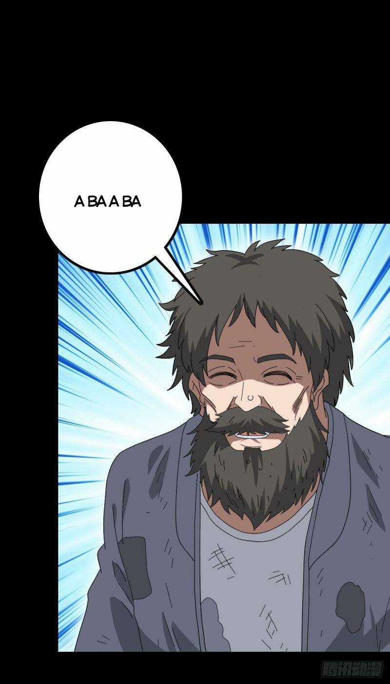 Tru Tà - Chapter 97 - Trang 39