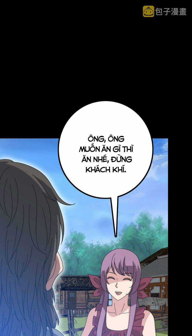 Tru Tà - Chapter 97 - Trang 42